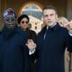  Macron hails Tinubu for driving Nigeria s development with Lagos model 