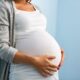  Shock as actress announces pregnancy with stepbrother Tayo 