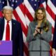  Trump gives update on his mass deportations plan 