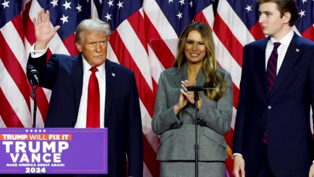 Trump gives update on his mass deportations plan Trump gives update on his mass deportations plan