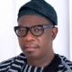   JUST IN Ondo election PDP gov candidate wins polling unit with wide margin 