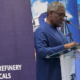  Dangote to refund customers who purchase petrol above market price 