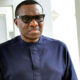  Senator Andy Uba to be arraigned for alleged N400m fraud 