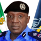  Major shakeup as PSC appoints Ari as new DIG 