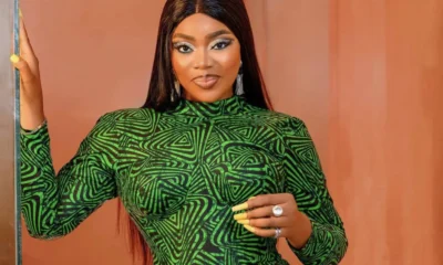  Dino I ve never dated politician or engaged in runs Ashmusy 