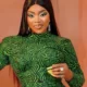  Dino I ve never dated politician or engaged in runs Ashmusy 