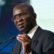  Japa Why Nigerian youths shouldn t run away from the country because of hardship Fashola 