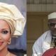  I m confident Tinubu will release Nnamdi Kanu soon Bianca Ojukwu 