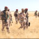  Chad s military airstrike leaves scores of fishermen dead in Nigeria 