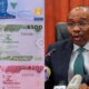  How Emefiele printed new naira notes different from what Buhari approved Ex CBN staff 