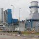  Ibom Power Company MD fired 