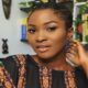  Many married women s3xually dissatisfied Eva Alordiah 