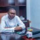  Police arrest ex Imo commissioner for criticising gov Hope Uzodimma 