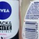 German company reacts to ban on Nivea brand by NAFDAC 