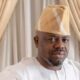  Lagos council chairman dies 48hrs after attending APC chieftain s burial 