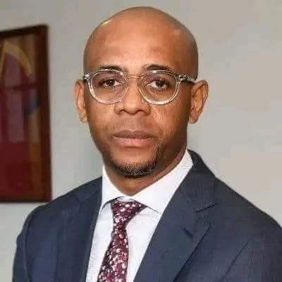 JUST IN Equatorial Guinea restricts WhatsApp amid high profile sex scandal JUST IN Equatorial Guinea restricts WhatsApp amid high profile sex scandal