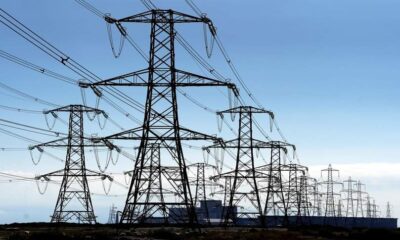  FG slashes electricity supply to Niger Republic 