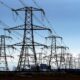  FG slashes electricity supply to Niger Republic 