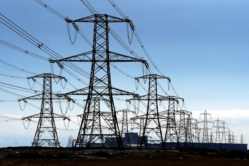 Blackout looms as Power Generating Companies threaten shutdown over unpaid debts Blackout looms as Power Generating Companies threaten shutdown over unpaid debts