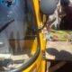  Policeman shoots motorcyclist to death while dispersing suspected thugs 