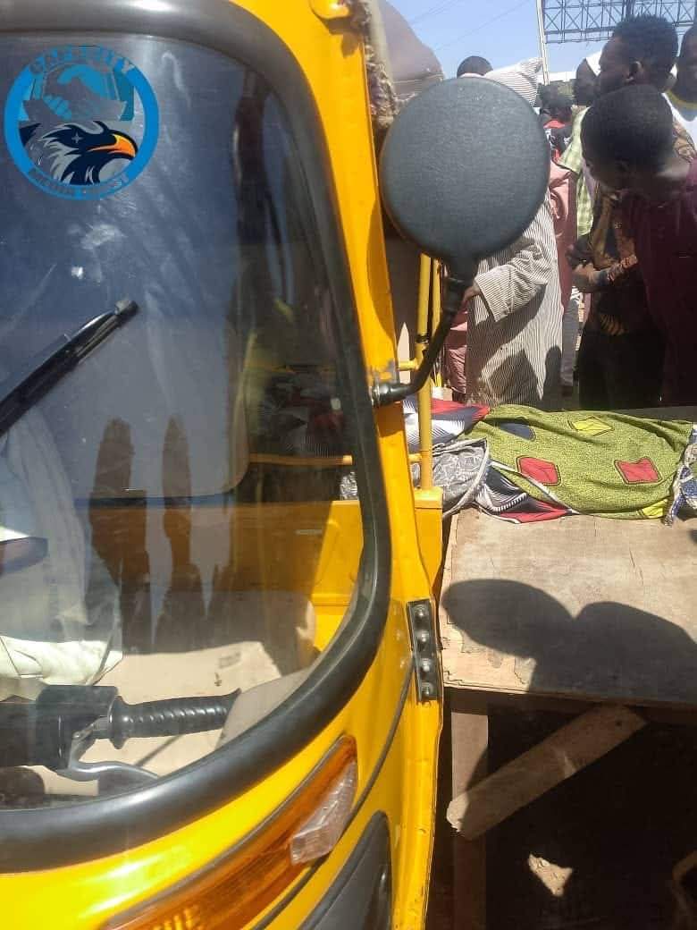 Policeman 8216 shoots 8217 motorcyclist to death while dispersing suspected thugs Policeman shoots motorcyclist to death while dispersing suspected thugs