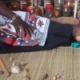  Female native doctor arrested for forcing herself on underage boy 