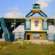  4 Nigerian university s lecturers dismissed for s xual misconduct 