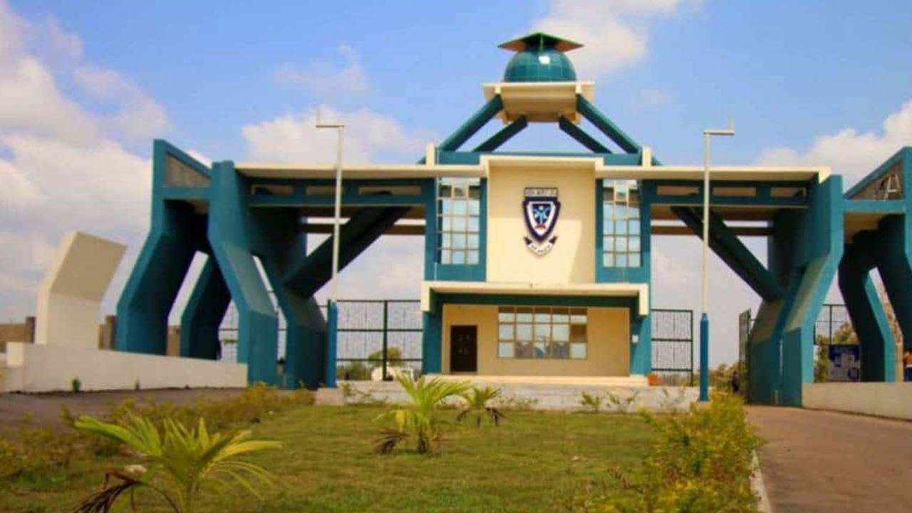 4 Nigerian university s lecturers dismissed for s xual misconduct 4 Nigerian university s lecturers dismissed for s xual misconduct