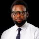  JUST IN Fisayo Soyombo reportedly detained by Nigerian Army 