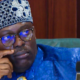  What Fubara told Appeal Court on Friday over moves to stop Rivers allocations 