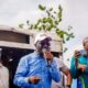  How I found dead bat on my bed Gov Okpebholo opens up on spiritual battle before election 