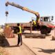  FCT reopens major Abuja road 
