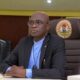  Gov Alia presents N550 1bn 2025 budget to Benue Assembly 