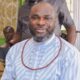  Ijaw National Congress lauds Senator over bill on nursing school in Patani 