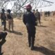  4 NSCDC officers killed during national grid inspection 