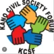  KCSF crisis Amb Wayya rejects suspension threatens legal action 