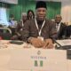  More job opportunities as Nigeria announces take off date of 5bn Africa Energy Bank 