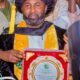  Reps member Abubakar Bichi bags honorary doctorate degree 
