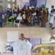  Abuja First Baptist Church Gwagwalada celebrates 2024 annual thanksgiving 