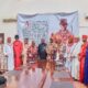  South South monarchs endorse Otuaro s teforms in Presidential Amnesty Programme 
