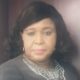  Veteran female journalist Ngozi Anyaegbunam is dead 