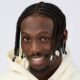  Popular BBNaija star s s x tape appears online 