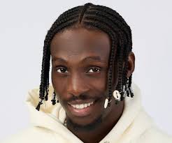  Popular BBNaija star s s x tape appears online 