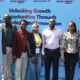  Abuja hosts Interswitch TechConnect 4 0 as series builds momentum nationwide showcases digital growth 