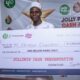  New winners of Glo Jolly Win promo receive millions in prizes 