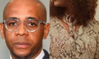  How I was deceived by Baltasar Engonga Woman in viral s x tape 