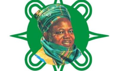  SABMF to host roundtable on youth development in Northern Nigeria 
