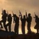 Bandits abduct worshippers during morning prayers in Sokoto mosque 