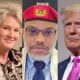  How Trump s new Chief of Staff reportedly worked for IPOB  