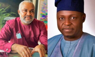  In Nigeria our children are too poor By Emmanuel Onwubiko 